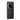 Electroplated Soft Frame Heat Dissipation Vegan Leather Shockproof Phone Case, For Huawei Mate 70, For Huawei Pura 70 Pro/70 Pro+, For Huawei Mate 60 Pro, For Huawei Mate 60  