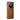 Electroplated Soft Frame Heat Dissipation Vegan Leather Shockproof Phone Case, For Huawei Mate 80 Pro Max, For Huawei Mate 80 Pro, For Huawei Mate 80, For Huawei Mate 70 Air 5G, For Huawei Pura 80 Pro/80 Pro+ 5G, For Huawei Mate 70 Pro  