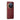 Electroplated Soft Frame Heat Dissipation Vegan Leather Shockproof Phone Case, For Huawei Mate 80 Pro Max, For Huawei Mate 80 Pro, For Huawei Mate 80, For Huawei Mate 70 Air 5G, For Huawei Pura 80 Pro/80 Pro+ 5G, For Huawei Mate 70 Pro  