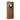 Electroplated Soft Frame Heat Dissipation Vegan Leather Shockproof Phone Case, For Huawei Mate 80 Pro Max, For Huawei Mate 80 Pro, For Huawei Mate 80, For Huawei Mate 70 Air 5G, For Huawei Pura 80 Pro/80 Pro+ 5G, For Huawei Mate 70 Pro  