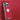 Palida Y7 Electroplated Carbon Fiber Texture Lens Film Phone Case, For iPhone 14 Pro Max, For iPhone 13 Pro Max, For iPhone 13 Pro, For iPhone 13  