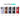Palida Y7 Electroplated Carbon Fiber Texture Lens Film Phone Case, For iPhone 17 Pro Max, For iPhone 17 Pro, For iPhone 17, For iPhone Air  
