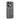 Palida Y13 Mecha Denim Texture Full Coverage Phone Case, For OPPO Reno15 Pro 5G Global, For OPPO Reno15 5G Global, For OPPO Find X9, For OPPO Find X9 Pro, For OPPO Reno14 Pro Global, For OPPO Reno14 Global  