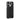 Palida Y13 Mecha Denim Texture Full Coverage Phone Case, For OPPO Reno15 Pro 5G Global, For OPPO Reno15 5G Global, For OPPO Find X9, For OPPO Find X9 Pro, For OPPO Reno14 Pro Global, For OPPO Reno14 Global  