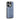 Palida Y13 Mecha Denim Texture Full Coverage Phone Case, For OPPO Reno15 Pro 5G Global, For OPPO Reno15 5G Global, For OPPO Find X9, For OPPO Find X9 Pro, For OPPO Reno14 Pro Global, For OPPO Reno14 Global  