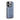 Palida Y13 Mecha Denim Texture Full Coverage Phone Case, For OPPO Reno15 Pro 5G Global, For OPPO Reno15 5G Global, For OPPO Find X9, For OPPO Find X9 Pro, For OPPO Reno14 Pro Global, For OPPO Reno14 Global  