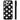 Leopard Cherry Series Pattern Mirror Phone Case, For iPhone 16, For iPhone 15 Pro Max, For iPhone 15 Pro  