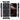Slid Camera Shield Invisible Holder PC Hybrid TPU Phone Case, For iPhone Air, For iPhone 16 Pro Max, For iPhone 16 Pro  