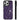 Stars Leopard Series Pattern Mirror Phone Case, For iPhone 16 Pro Max, For iPhone 16 Pro, For iPhone 16 Plus  