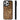 Stars Leopard Series Pattern Mirror Phone Case, For iPhone 16 Pro Max, For iPhone 16 Pro, For iPhone 16 Plus  