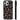Stars Leopard Series Pattern Mirror Phone Case, For iPhone 16 Pro Max, For iPhone 16 Pro, For iPhone 16 Plus  