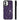 Stars Leopard Series Pattern Mirror Phone Case, For iPhone 16, For iPhone 15 Pro Max, For iPhone 15 Pro  