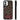 Stars Leopard Series Pattern Mirror Phone Case, For iPhone 16, For iPhone 15 Pro Max, For iPhone 15 Pro  