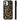 Stars Leopard Series Pattern Mirror Phone Case, For iPhone 16, For iPhone 15 Pro Max, For iPhone 15 Pro  
