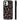 Stars Leopard Series Pattern Mirror Phone Case, For iPhone 16, For iPhone 15 Pro Max, For iPhone 15 Pro  