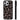 Stars Leopard Series Pattern Mirror Phone Case, For iPhone 16, For iPhone 15 Pro Max, For iPhone 15 Pro  