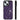 Stars Leopard Series Pattern Mirror Phone Case, For iPhone 15 Plus, For iPhone 15  