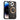 Glitter Airbag Shockproof Magnetic Phone Case, For iPhone 14 Pro Max, For iPhone 13 Pro Max, For iPhone 13 Pro  