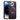 Glitter Airbag Shockproof Magnetic Phone Case, For iPhone 14 Pro Max, For iPhone 13 Pro Max, For iPhone 13 Pro  