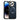 Glitter Airbag Shockproof Magnetic Phone Case, For iPhone 14 Pro Max, For iPhone 13 Pro Max, For iPhone 13 Pro  