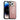 Glitter Airbag Shockproof Magnetic Phone Case, For iPhone 14 Pro Max, For iPhone 13 Pro Max, For iPhone 13 Pro  