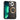 Glitter Airbag Shockproof Magnetic Phone Case, For iPhone 14 Pro Max, For iPhone 13 Pro Max, For iPhone 13 Pro  