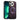 Glitter Airbag Shockproof Magnetic Phone Case, For iPhone 14 Pro Max, For iPhone 13 Pro Max, For iPhone 13 Pro  