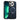 Glitter Airbag Shockproof Magnetic Phone Case, For iPhone 14 Pro Max, For iPhone 13 Pro Max, For iPhone 13 Pro  