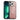 Glitter Airbag Shockproof Magnetic Phone Case, For iPhone 14 Pro Max, For iPhone 13 Pro Max, For iPhone 13 Pro  
