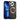 Glitter Airbag Shockproof Magnetic Phone Case, For iPhone 14 Pro Max, For iPhone 13 Pro Max, For iPhone 13 Pro  