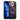 Glitter Airbag Shockproof Magnetic Phone Case, For iPhone 14 Pro Max, For iPhone 13 Pro Max, For iPhone 13 Pro  