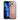 Glitter Airbag Shockproof Magnetic Phone Case, For iPhone 14 Pro Max, For iPhone 13 Pro Max, For iPhone 13 Pro  