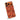 Denior Peony Series Electroplated Magnetic Phone Case, For iPhone 14 / 13, For iPhone 14 Pro, For iPhone 14 Pro Max, For iPhone 13 Pro Max, For iPhone 13 Pro  