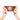 Denior Peony Series Electroplated Magnetic Phone Case, For iPhone 14 / 13, For iPhone 14 Pro, For iPhone 14 Pro Max, For iPhone 13 Pro Max, For iPhone 13 Pro  
