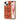 Denior Peony Series Electroplated Magnetic Phone Case, For iPhone 16 Plus, For iPhone 16, For iPhone 15 Pro Max, For iPhone 15 Pro, For iPhone 15 Plus / 14 Plus, For iPhone 15  