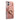 Precision Hole Silver-Edged Ring RFID Blocking Zipper Wallet Magnetic Vegan Leather Phone Case, For iPhone 17, For iPhone 16 Pro Max, For iPhone 16 Pro  