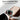 JOYROOM JR-FV2 Pro Venture Series Smart Watch Support Answer / Make Call / Health Monitoring  