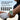 JOYROOM JR-FV2 Pro Venture Series Smart Watch Support Answer / Make Call / Health Monitoring  