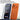 Suitcase Texture Magnetic King Series Aluminum Alloy Phone Case with Tempered Glass Film, For iPhone 17 Pro Max, For iPhone 17 Pro, For iPhone Air, For iPhone 16 Pro Max  