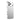 Suitcase Texture Magnetic King Series Aluminum Alloy Phone Case with Tempered Glass Film, For iPhone 17 Pro Max, For iPhone 17 Pro, For iPhone Air, For iPhone 16 Pro Max  