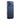 Suitcase Texture Magnetic King Series Aluminum Alloy Phone Case with Tempered Glass Film, For iPhone 17 Pro Max, For iPhone 17 Pro, For iPhone Air, For iPhone 16 Pro Max  