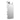 Suitcase Texture Magnetic King Series Aluminum Alloy Phone Case with Tempered Glass Film, For iPhone 17 Pro Max, For iPhone 17 Pro, For iPhone Air, For iPhone 16 Pro Max  