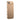 Suitcase Texture Magnetic King Series Aluminum Alloy Phone Case with Tempered Glass Film, For iPhone 17 Pro Max, For iPhone 17 Pro, For iPhone Air, For iPhone 16 Pro Max  