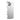 Suitcase Texture Magnetic King Series Aluminum Alloy Phone Case with Tempered Glass Film, For iPhone 17 Pro Max, For iPhone 17 Pro, For iPhone Air, For iPhone 16 Pro Max  