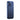 Suitcase Texture Magnetic King Series Aluminum Alloy Phone Case with Tempered Glass Film, For iPhone 16 Pro, For iPhone 15 Pro Max, For iPhone 15 Pro, For iPhone 14 Pro  