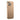 Suitcase Texture Magnetic King Series Aluminum Alloy Phone Case with Tempered Glass Film, For iPhone 14 Pro Max  