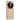 Cloud Dragon Pattern Plain Leather PC Phone Case, For vivo X300s, For vivo X300 Ultra  