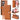 Litchi Texture Zipper Wallet Buckle Vegan Leather Phone Case with Wrist Strap, For Galaxy S26+ 5G, For Galaxy S26 Ultra 5G, For Galaxy S26 5G  