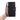 Litchi Texture Zipper Wallet Buckle Vegan Leather Phone Case with Wrist Strap, For Galaxy S26+ 5G, For Galaxy S26 Ultra 5G, For Galaxy S26 5G  