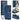 Litchi Texture Zipper Wallet Buckle Vegan Leather Phone Case with Wrist Strap, For Galaxy S26+ 5G, For Galaxy S26 Ultra 5G, For Galaxy S26 5G  